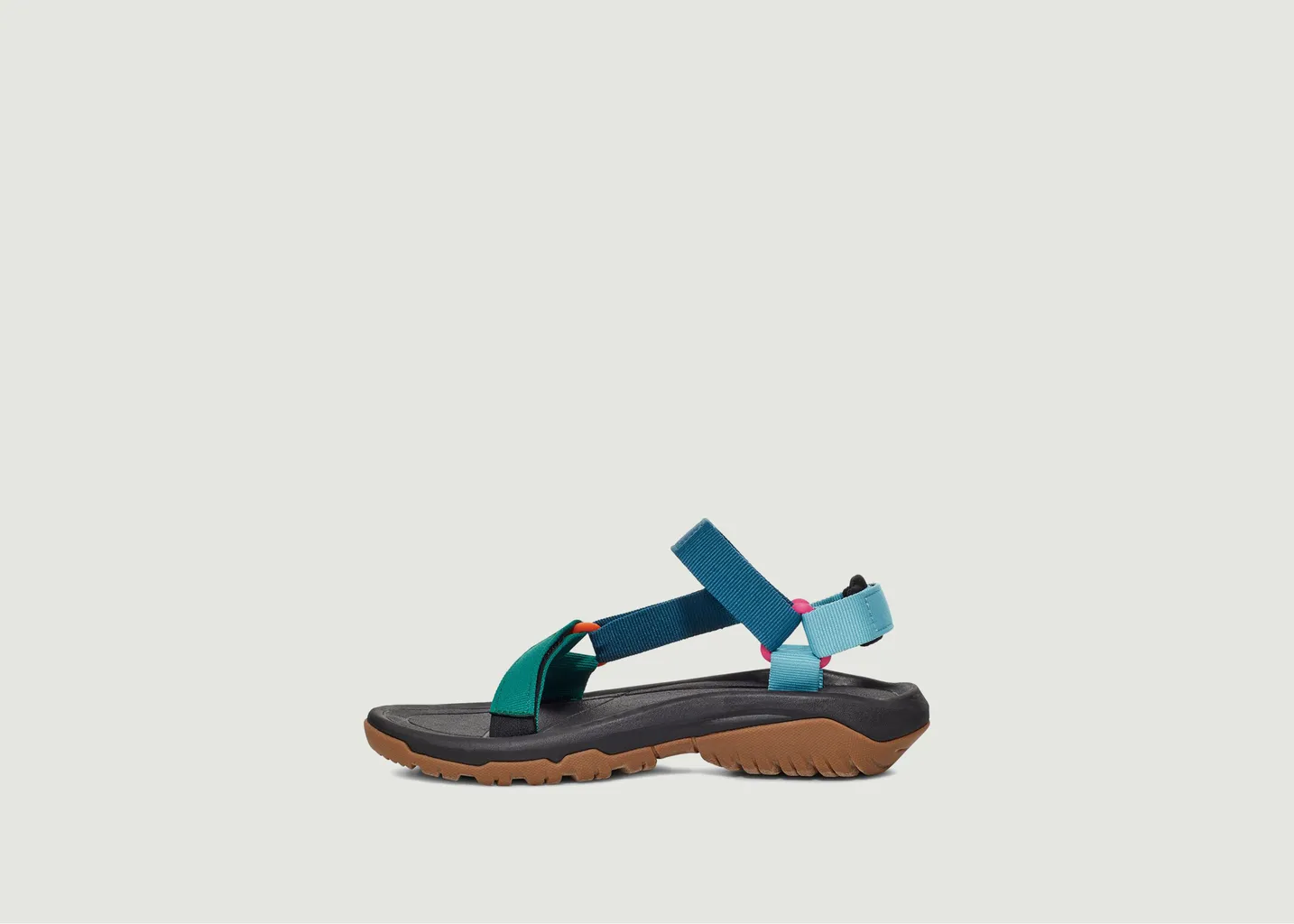 Sandales Hurricane XLT 2 TEVA
