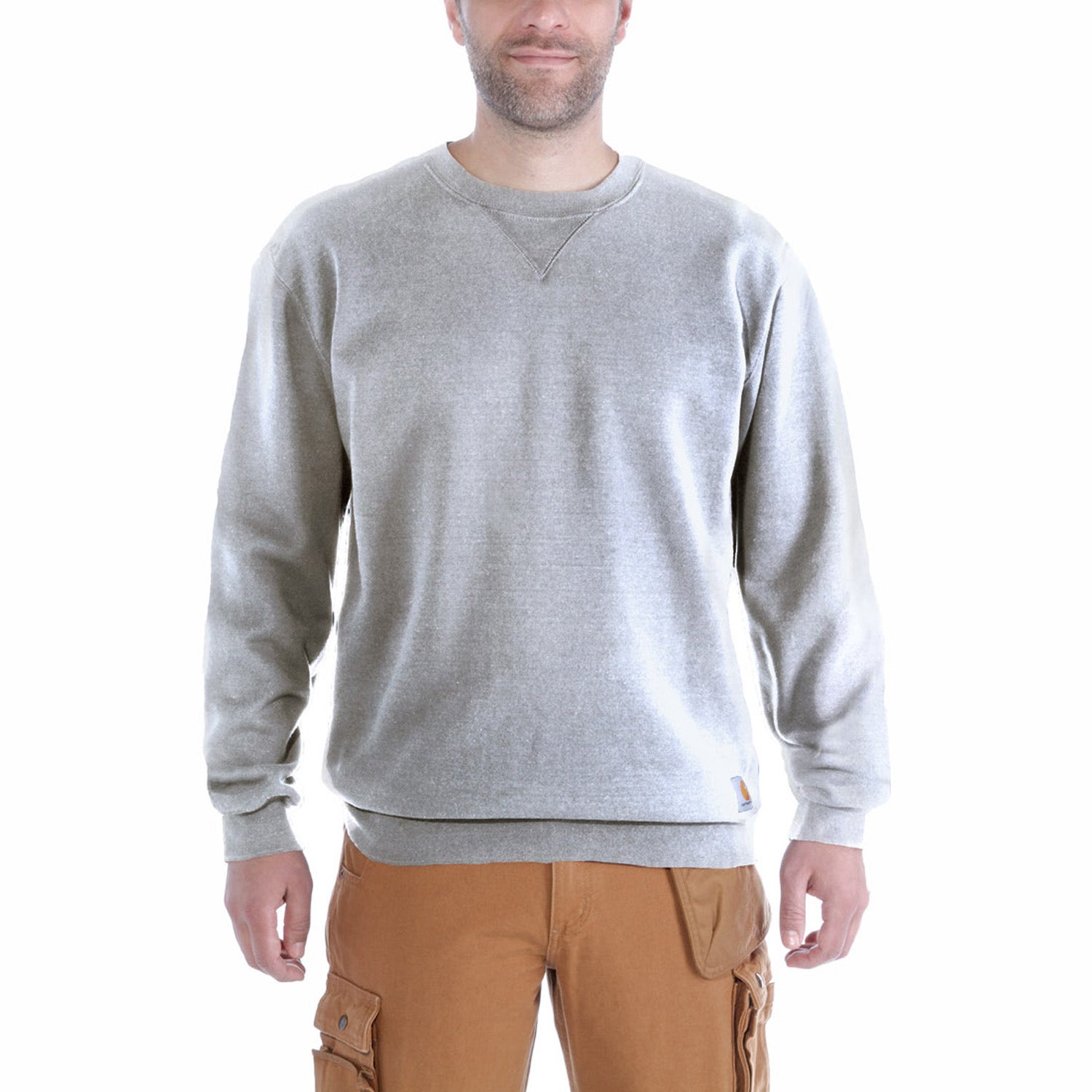 Carhartt  Loose Fit Sweater