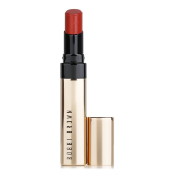 Bobbi Brown Luxe Shine Intense Lipstick