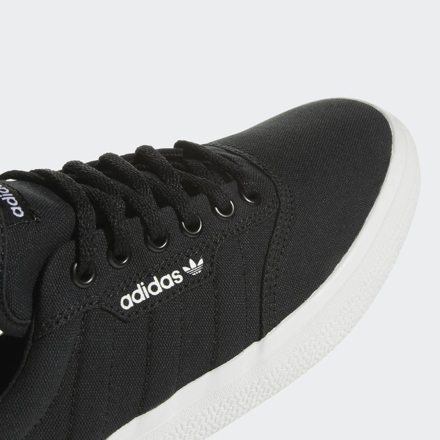 Adidas Original Chaussure 3MC Vulc