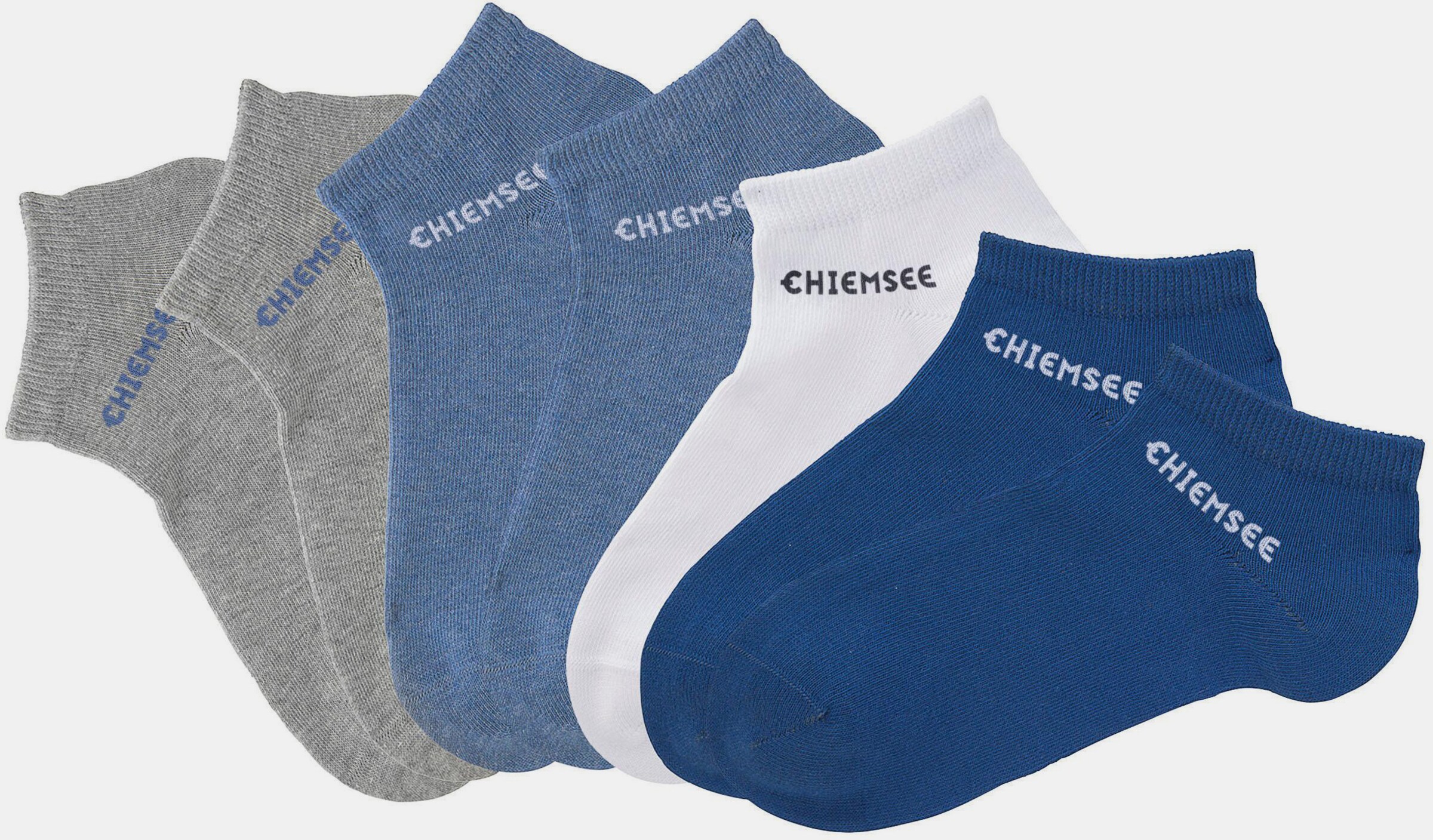Sneakersocken