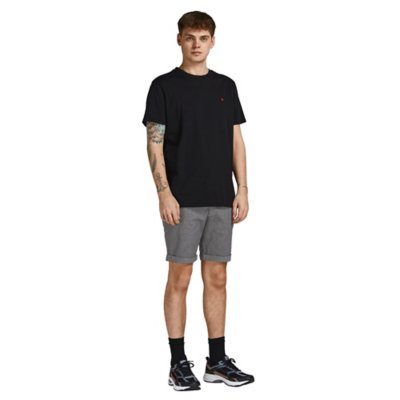 Bermuda homme Fury JACK JONES