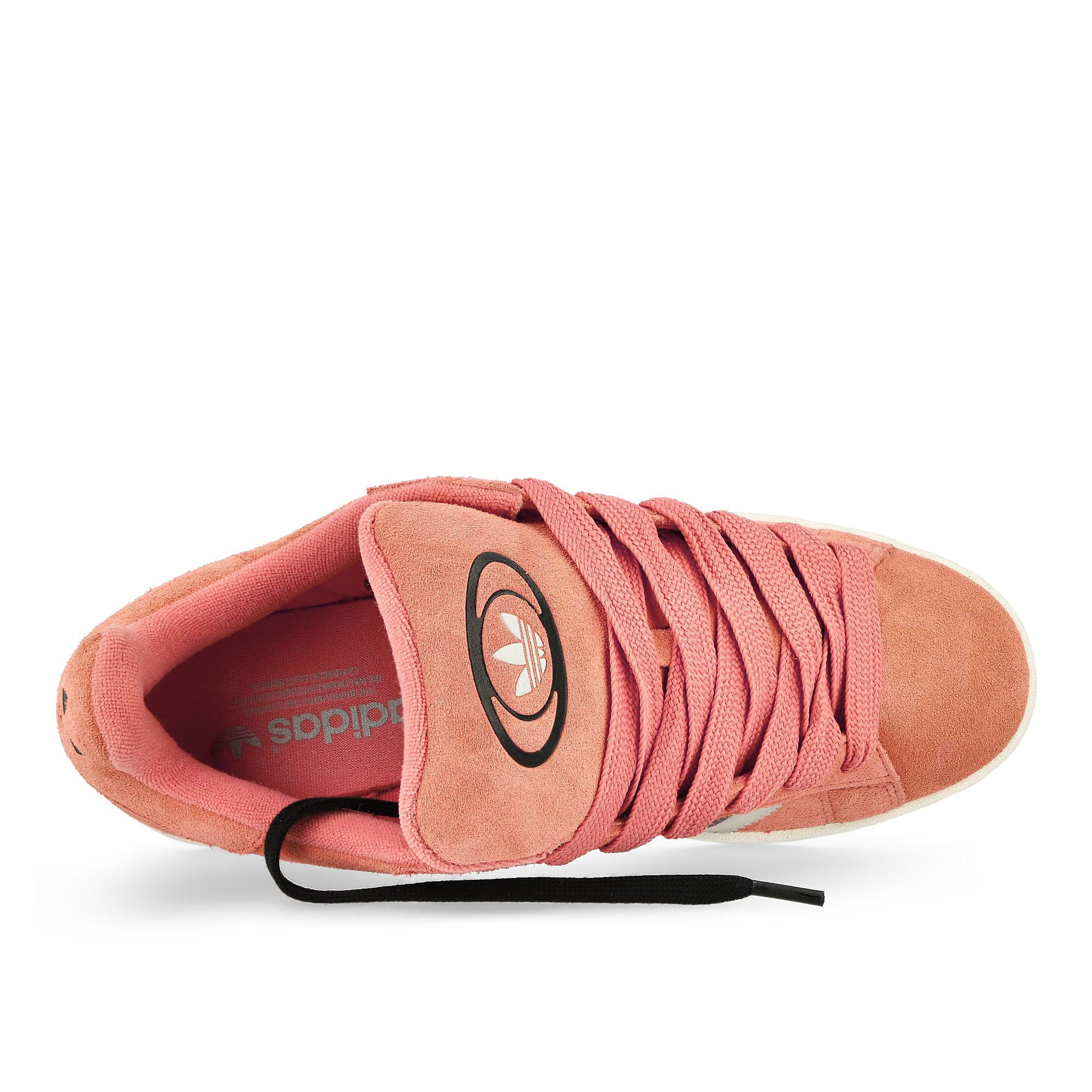 adidas<br>Campus 00s