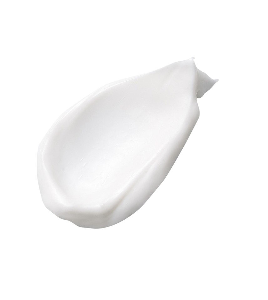 RITUALS - The Ritual of Sakura Recovery Hand Balm 70 ml - Håndcreme