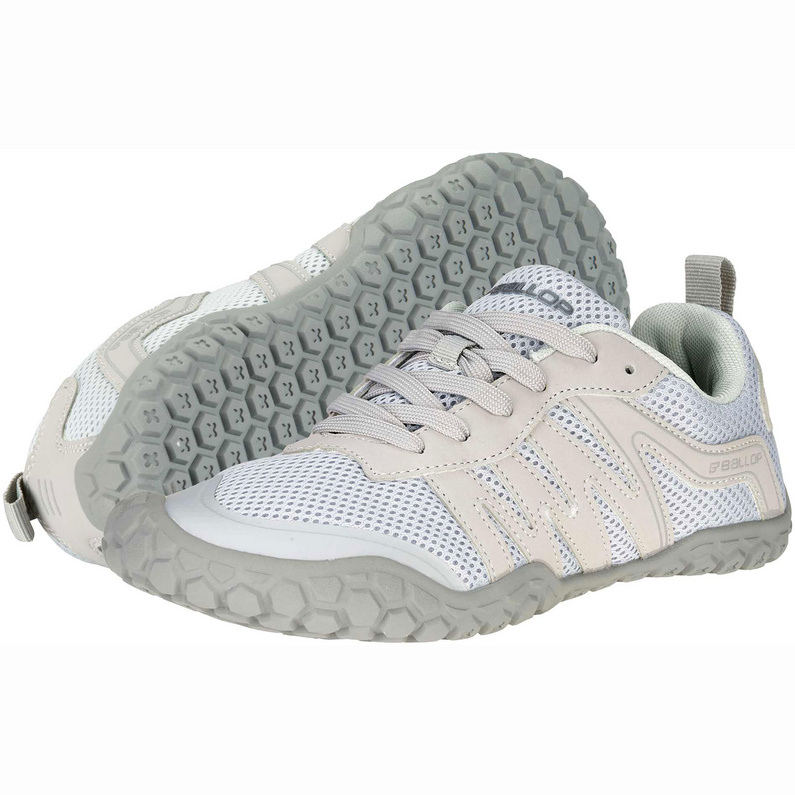 Ballop Pellet Schuhe