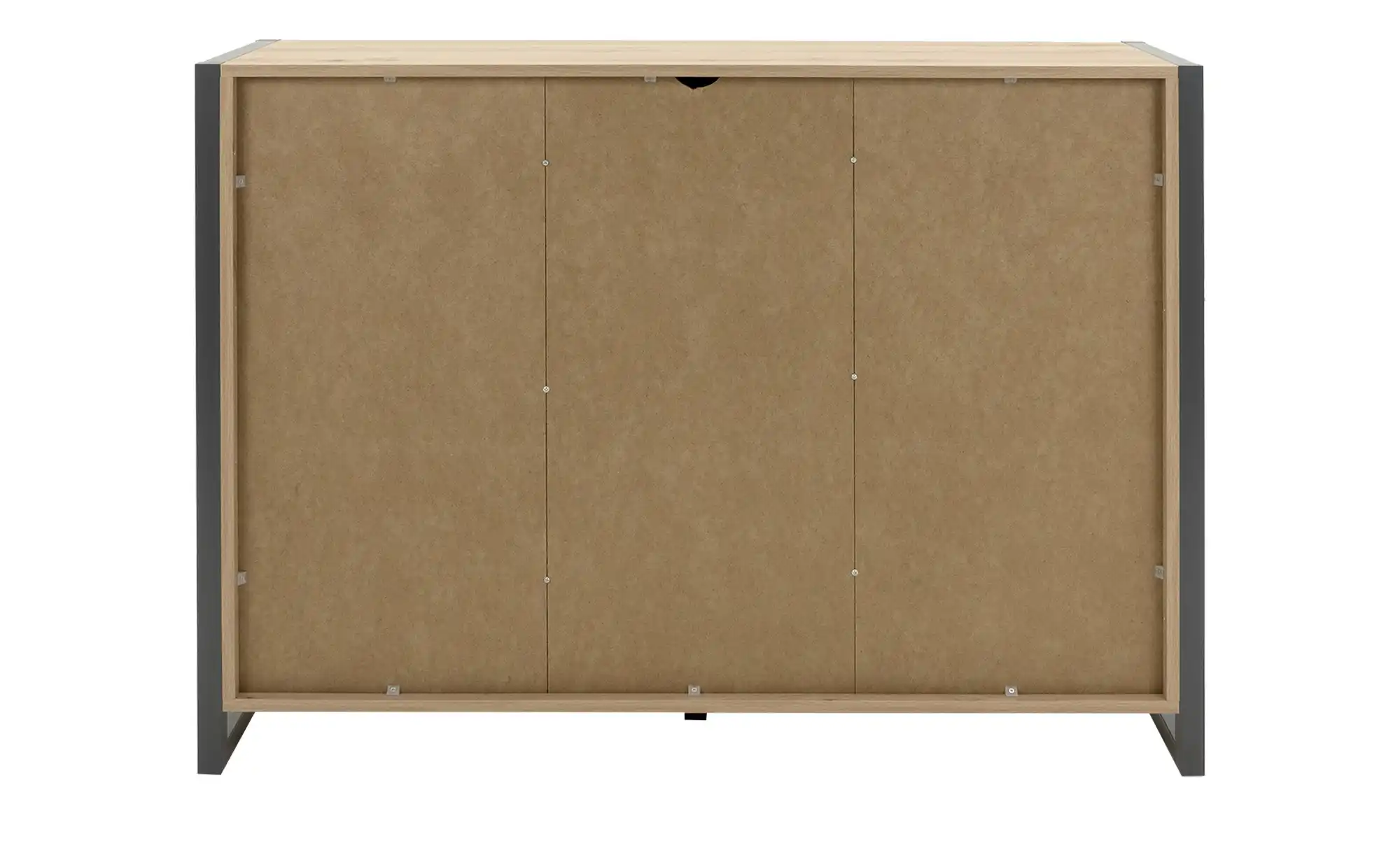 Kommode Fiano
