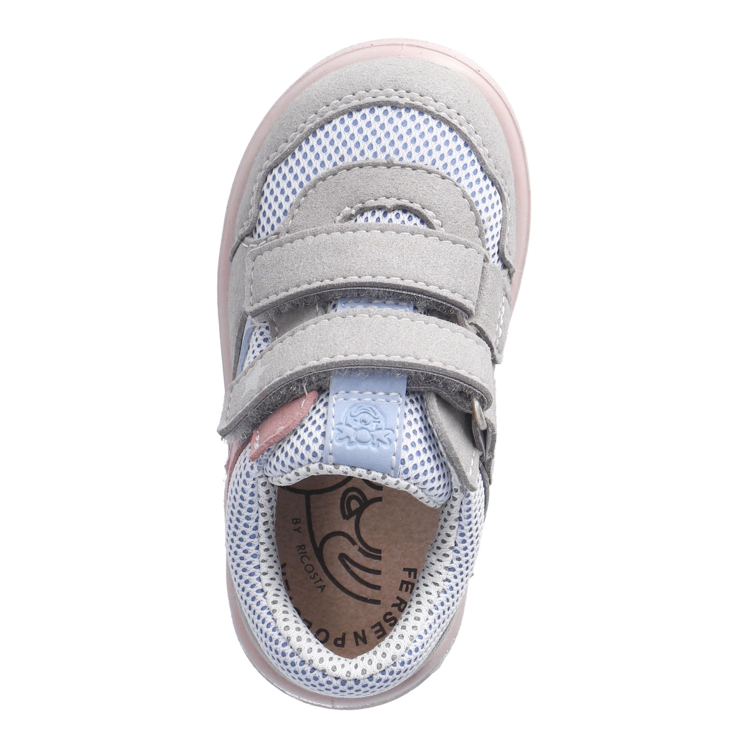 ELLI - Sneaker