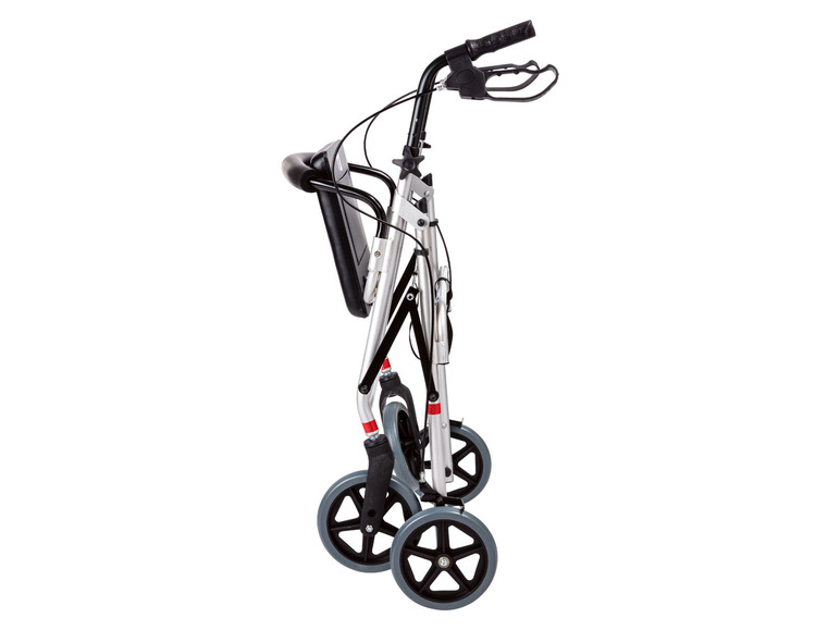 Rollator ECO