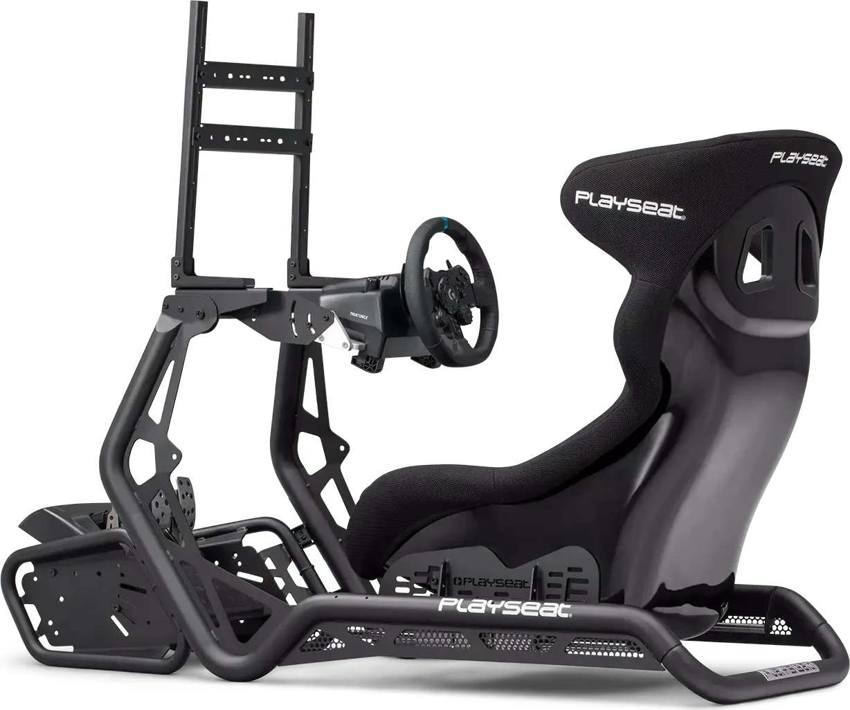 Playseat Sensation Pro Actifit Noir Sièges simulation gaming