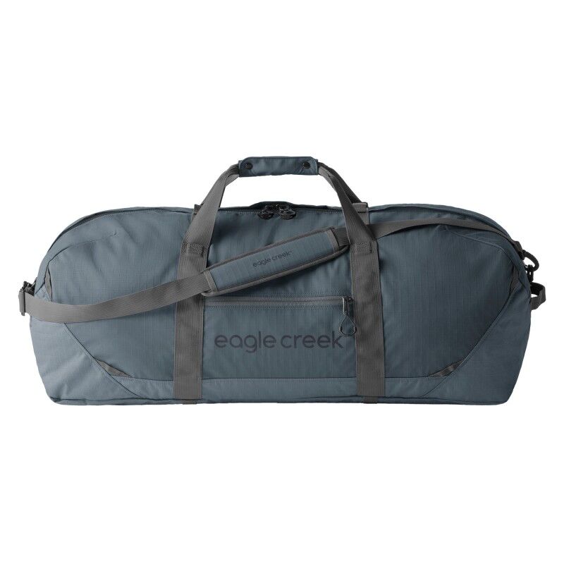 No Matter What Duffel - Duffel