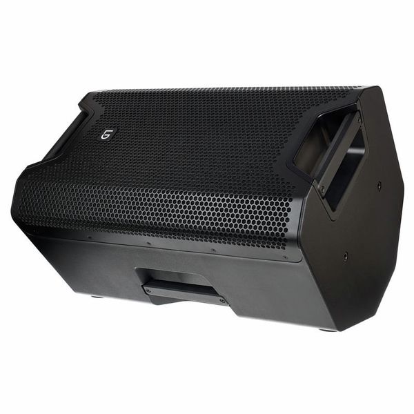 LD Systems ICOA 12 A