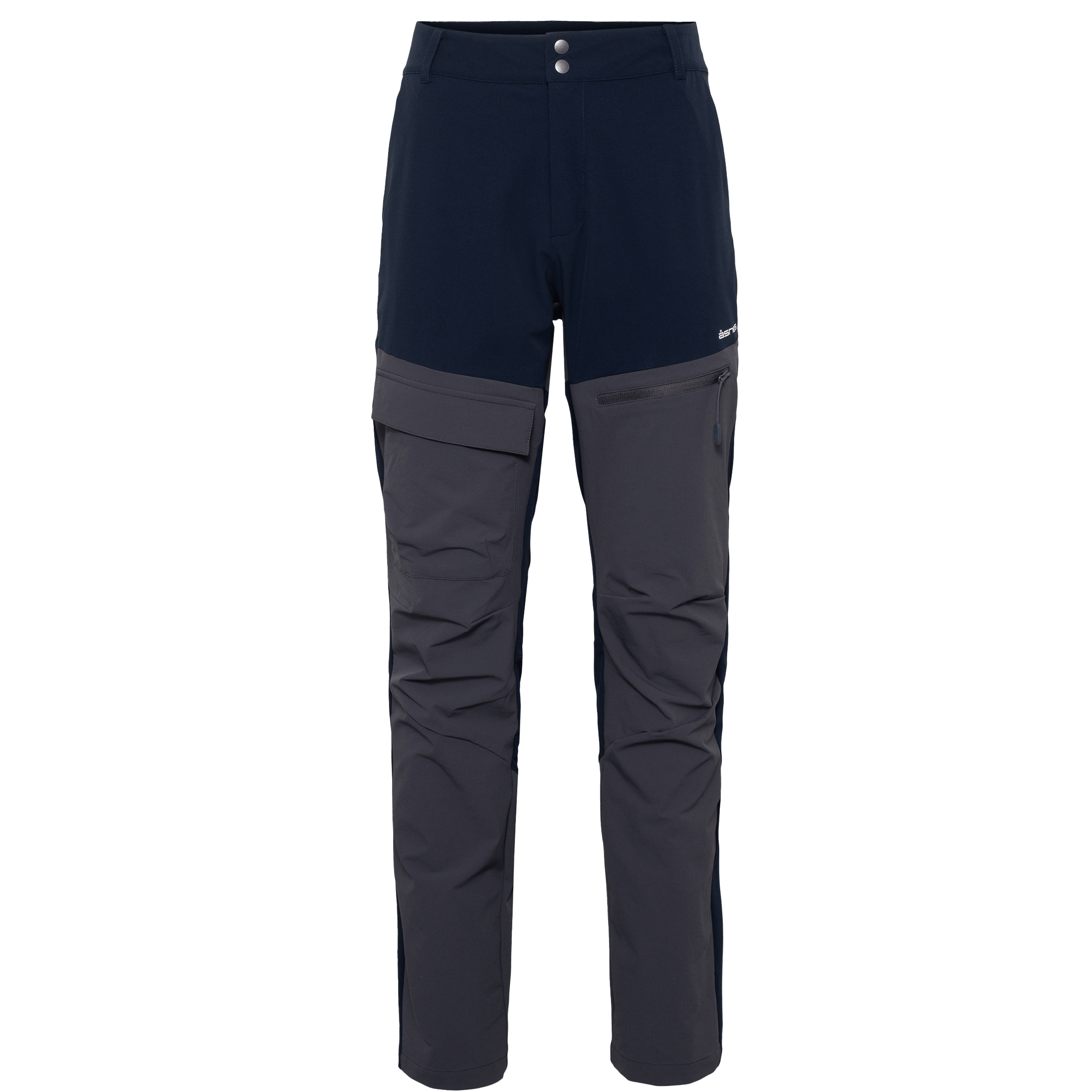 Åsnes Åsnes Pants - Bukse
