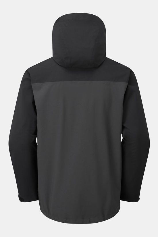 Sprayway Sprayway Dagda Hardshell Jas