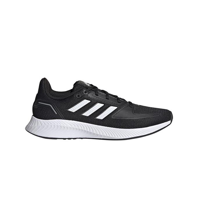 adidas Women Runfalcon 2.0 Hardloopschoenen