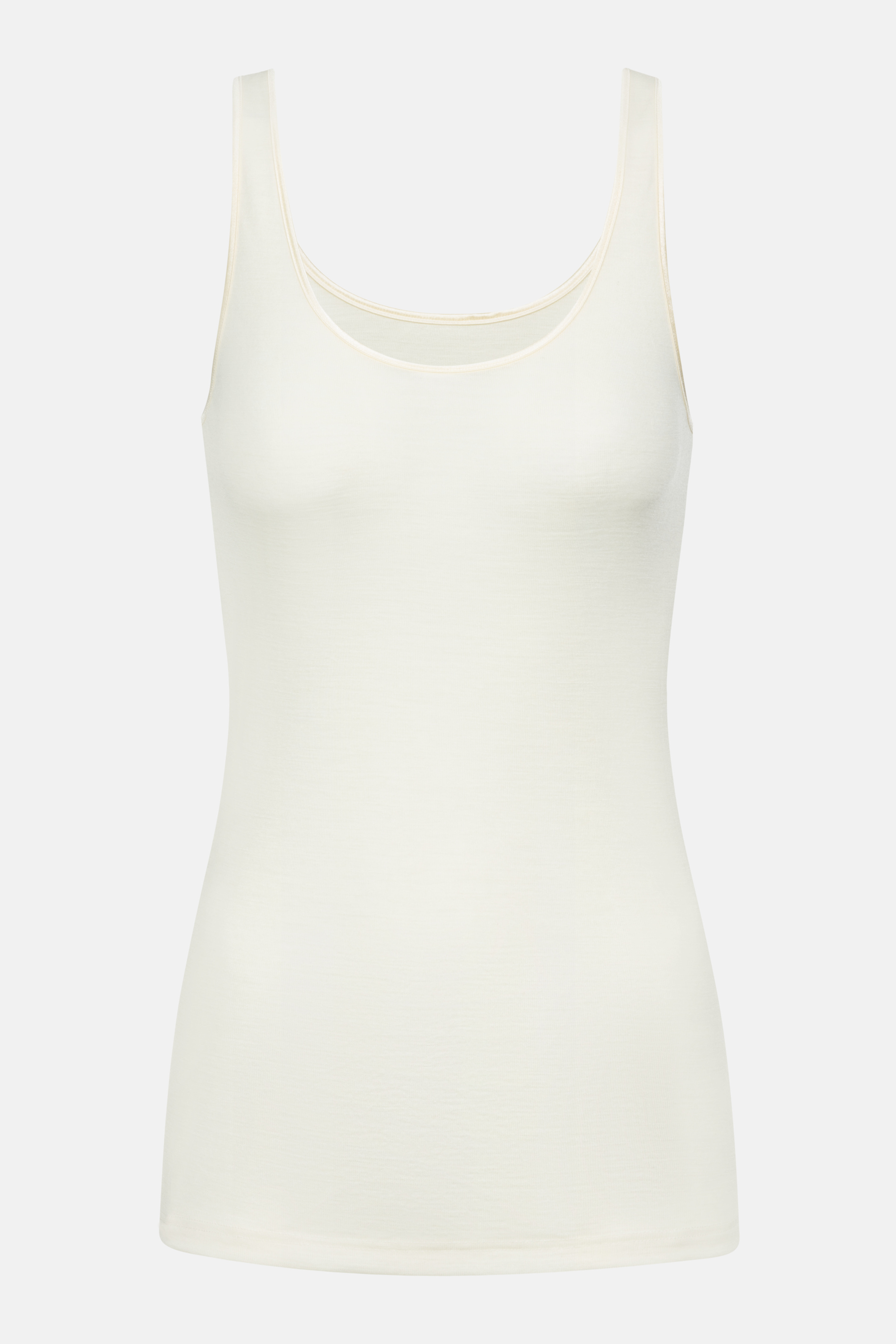 Top<br>Serie Exquisite
