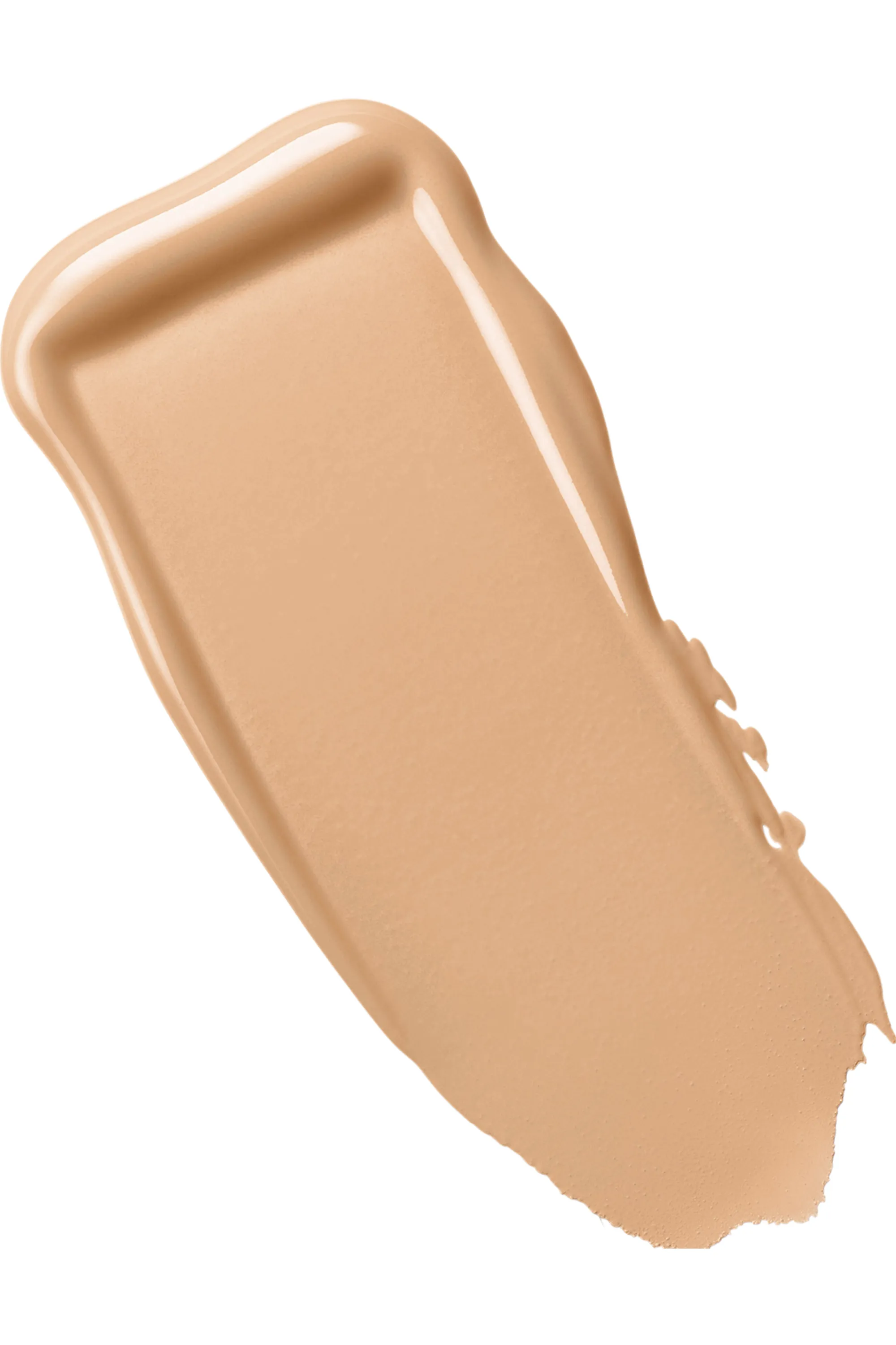 Clinique Fond de teint perfecteur SPF15 Even Better™-30 ml