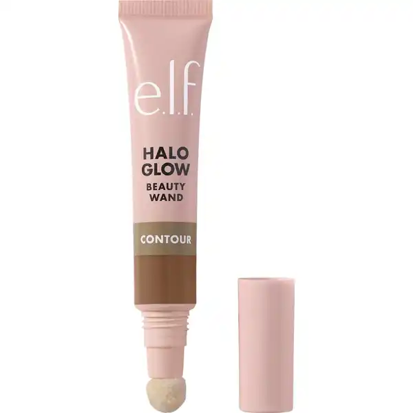 Halo Glow Contour Beauty Wand Light / Medium
