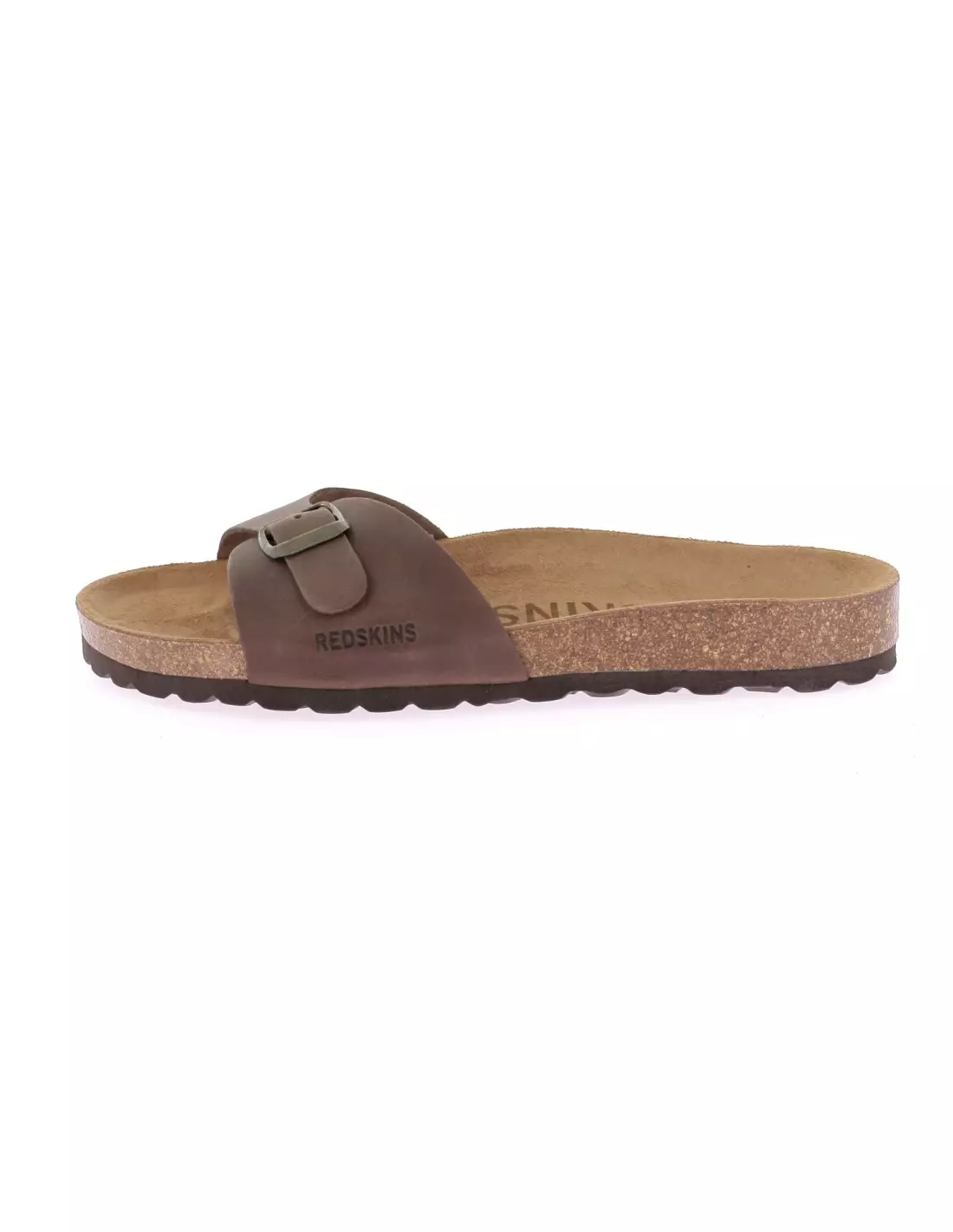 DARUHM - Sandales, mules & nu-pieds Blanc
