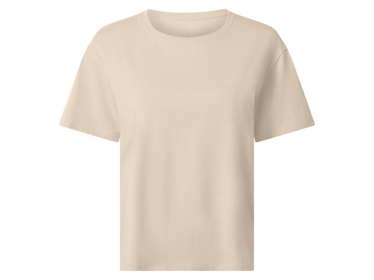 Set van 2 dames T-shirts