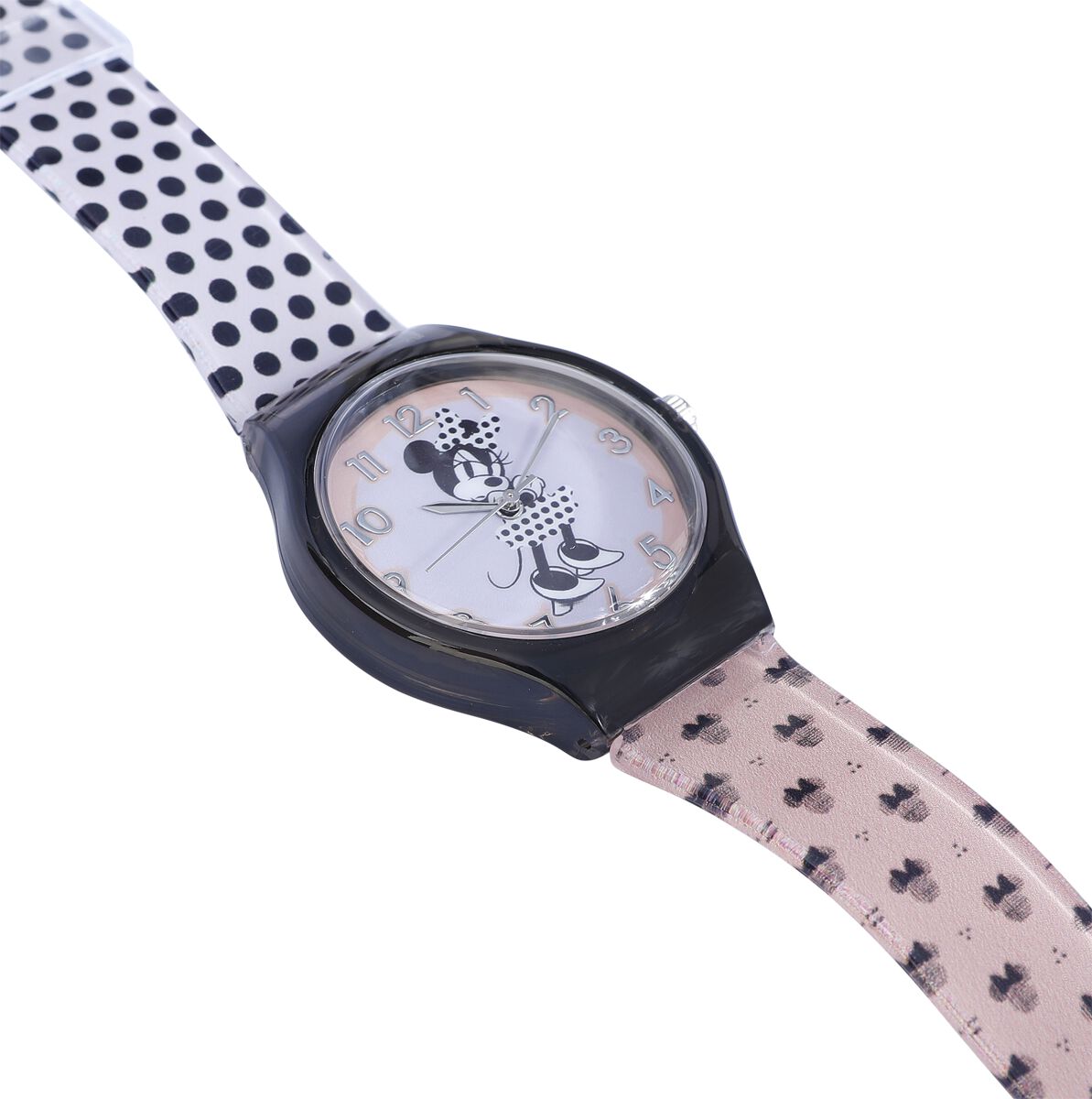 Minnie | Mickey & Minnie Mouse Montres bracelets