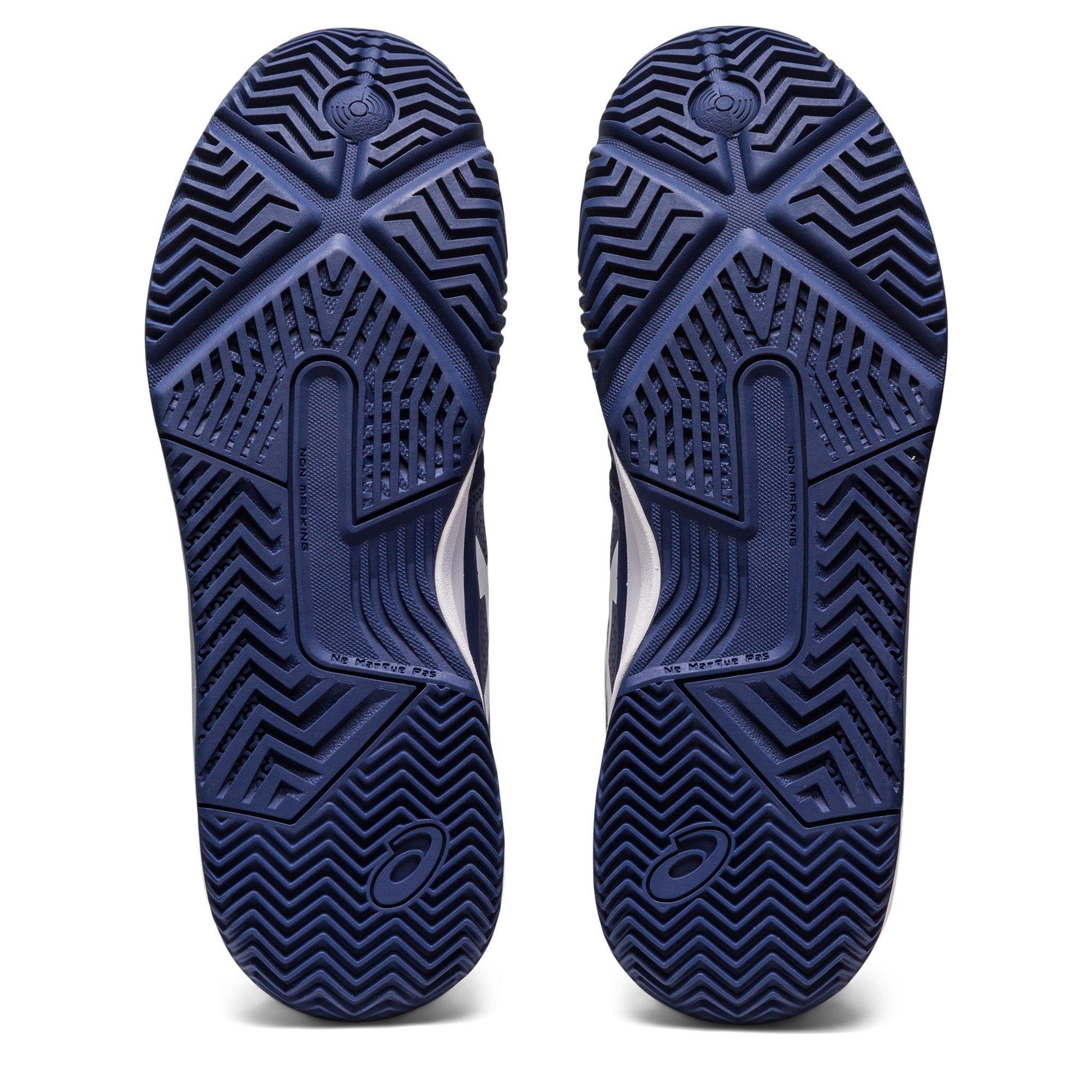 Asics Chalngr 13 Pdl Sn99