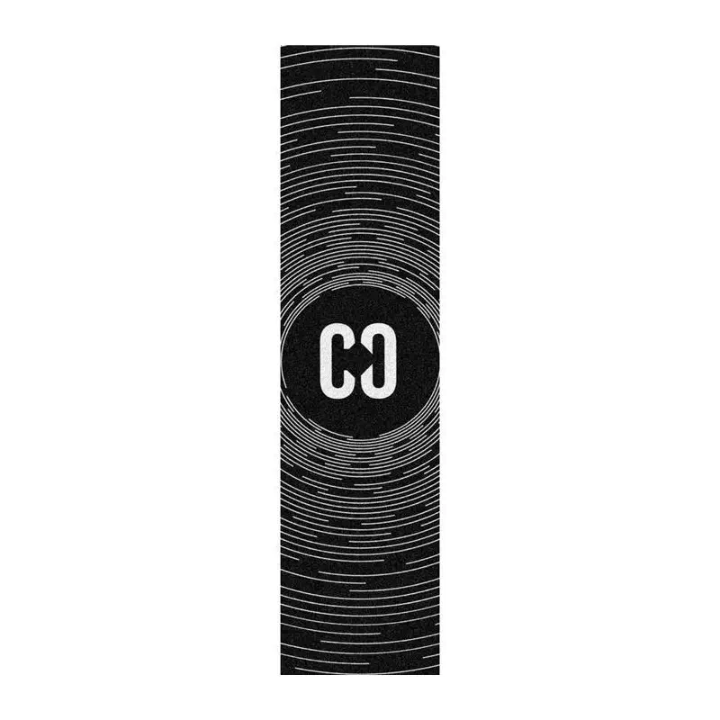 Grip trottinette CORE Classic Circles