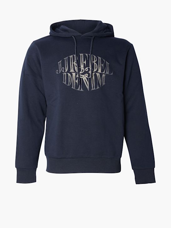 JJ Rebel Hoodie