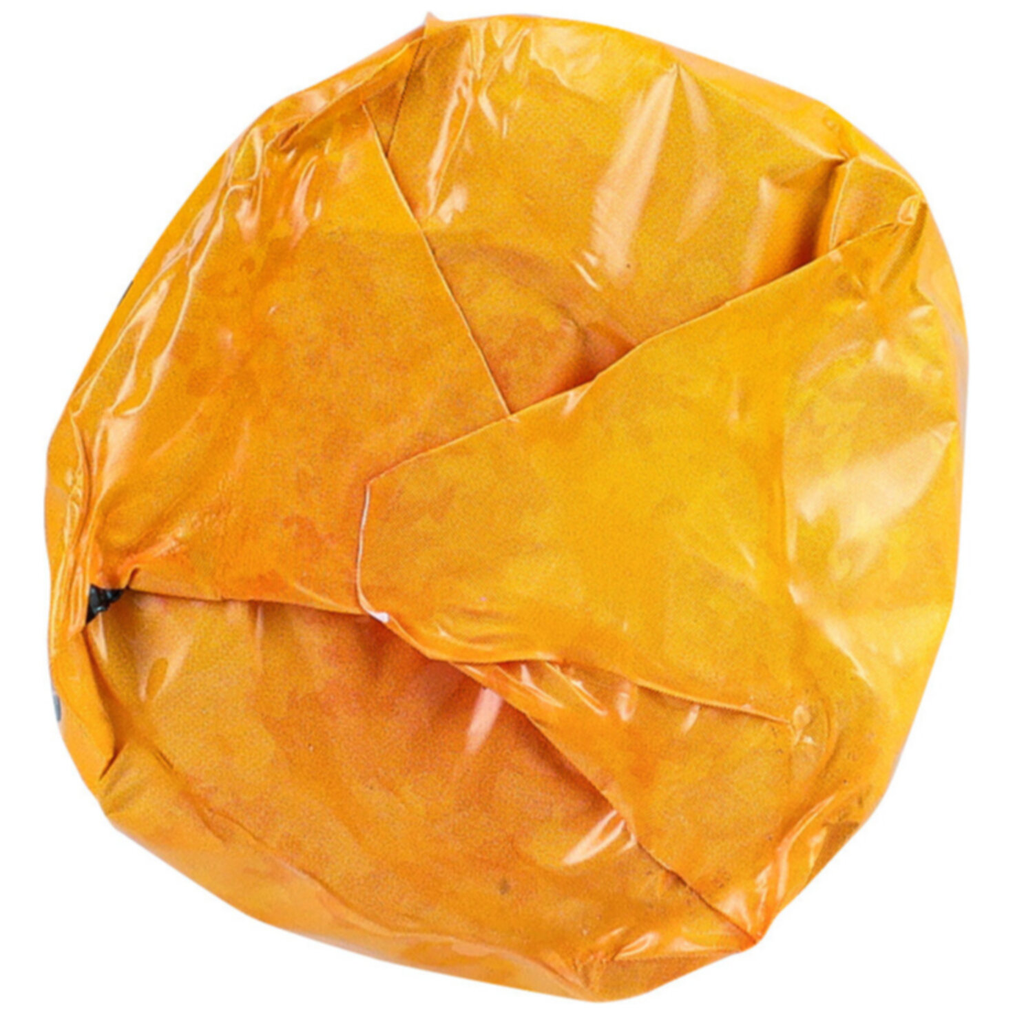 Prix Garantie Ringli 210G