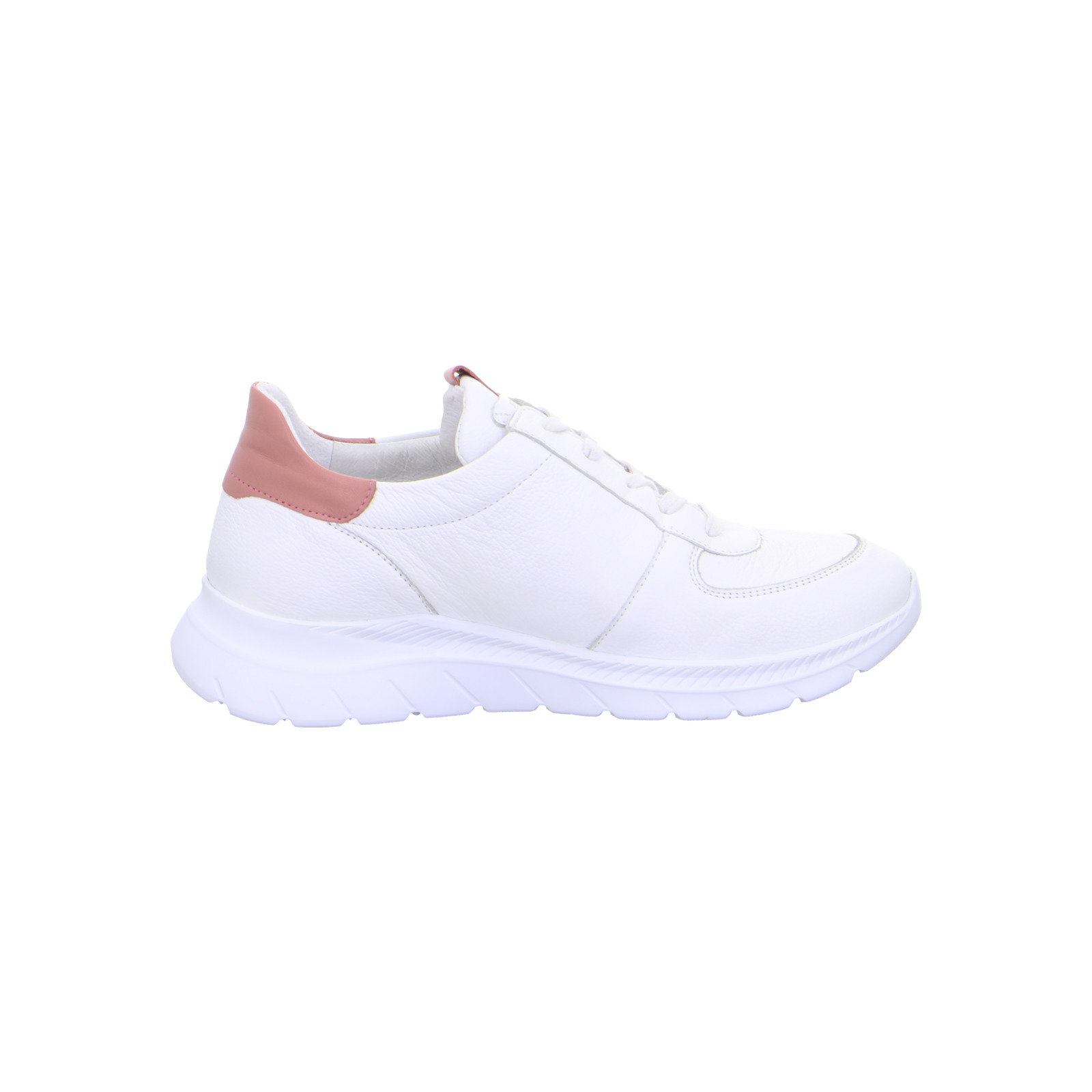 Mobils Ryma blanc