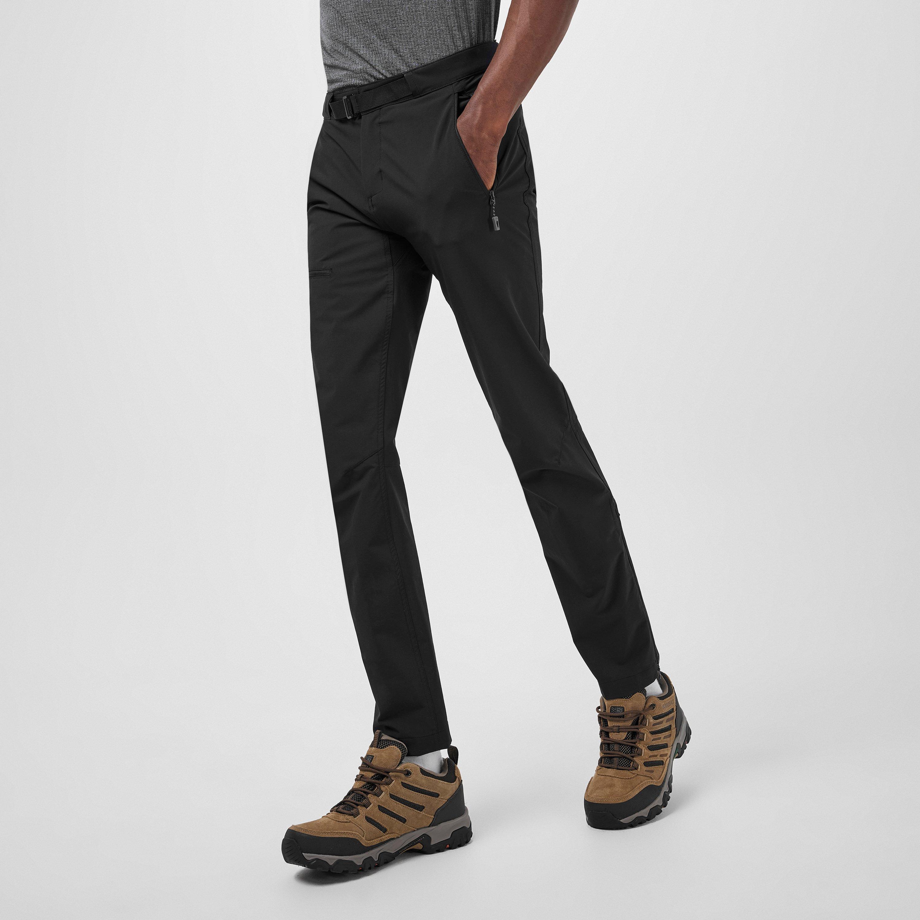 Karrimor Hot Rock Trouser Ladies