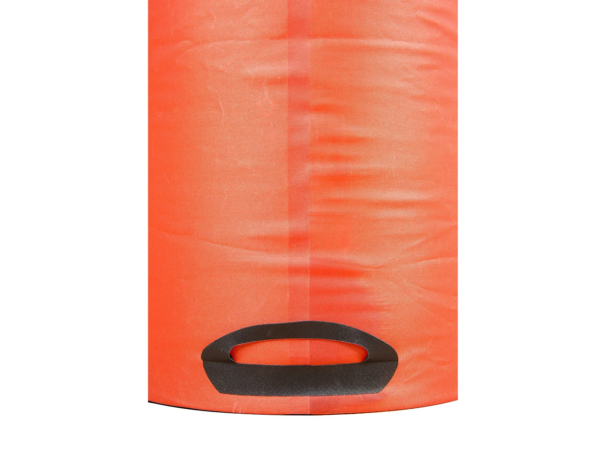 Sea to Summit opvouwbare emmer - 20 liter
