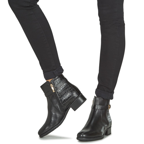 Tamaris - 25047-001-AH23 - Noir