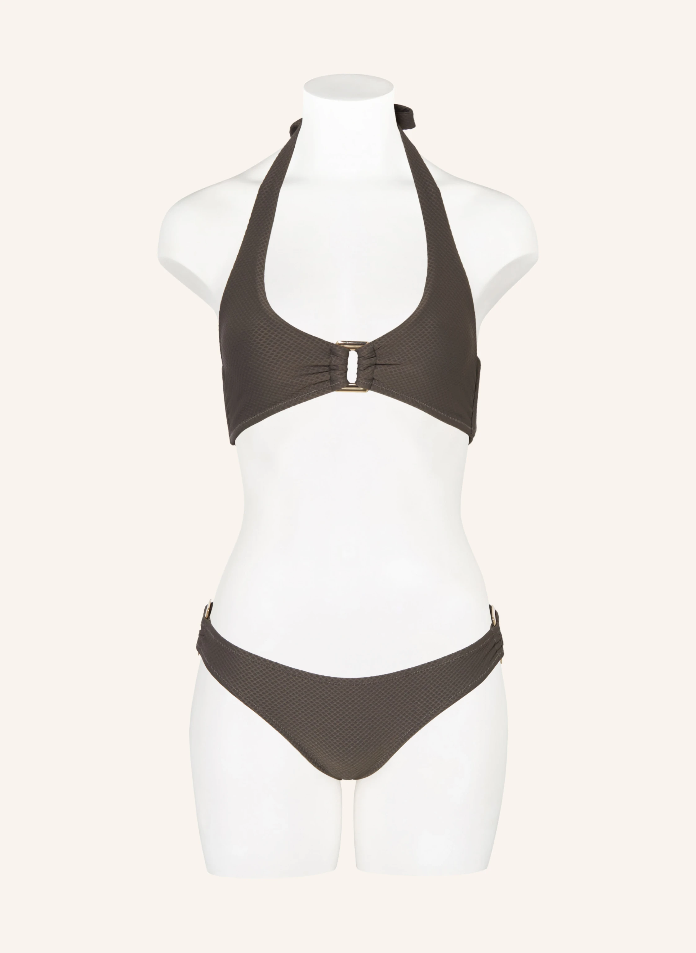 heidi klein Neckholder-Bikini-Top CORE