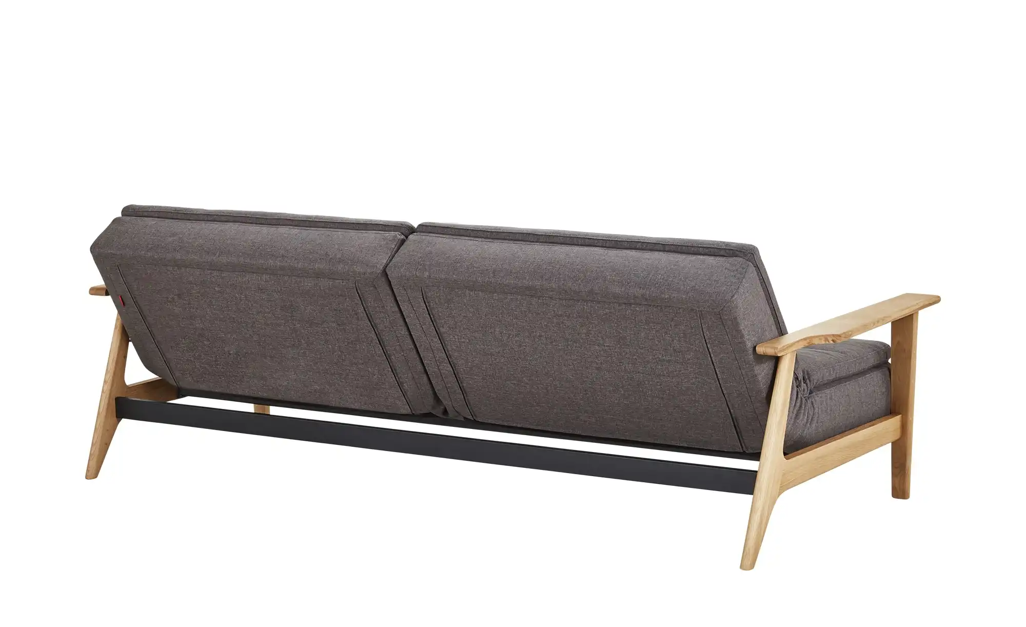 Design-Schlafsofa Stratos