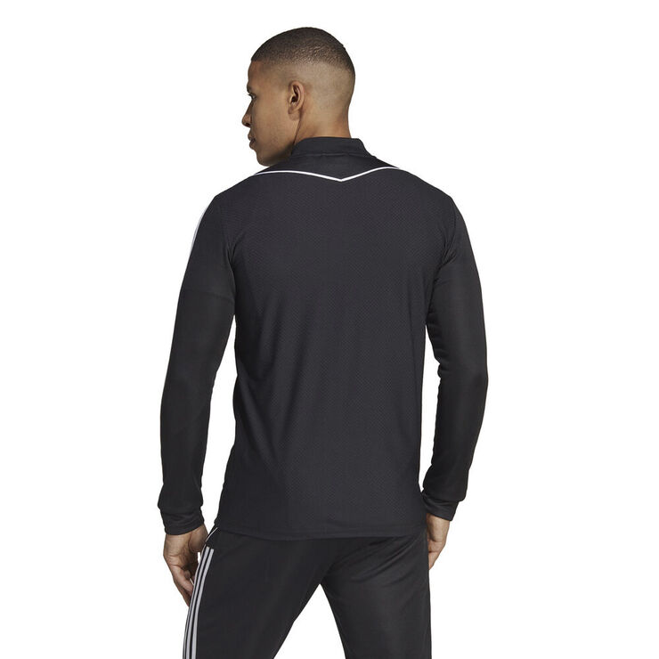 adidas Tiro 23 League træningstrøje Sort