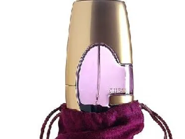 Guess Gold Eau De Parfum 75 ml (woman)