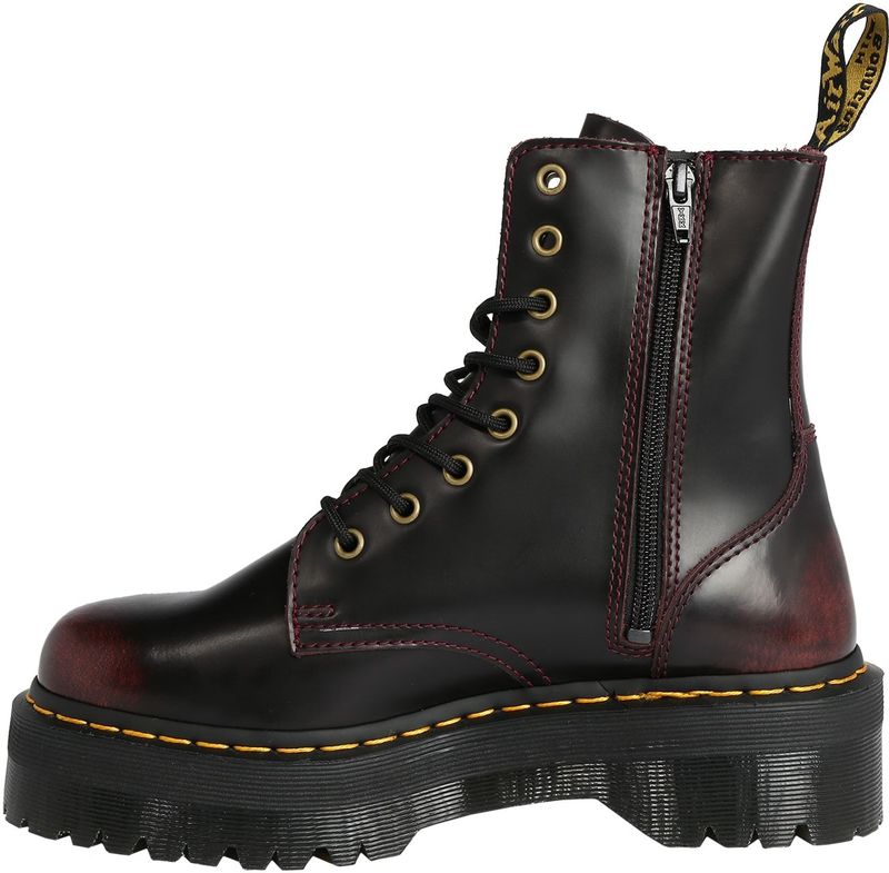Dr Martens - Jadon Arcadia - Veterboots