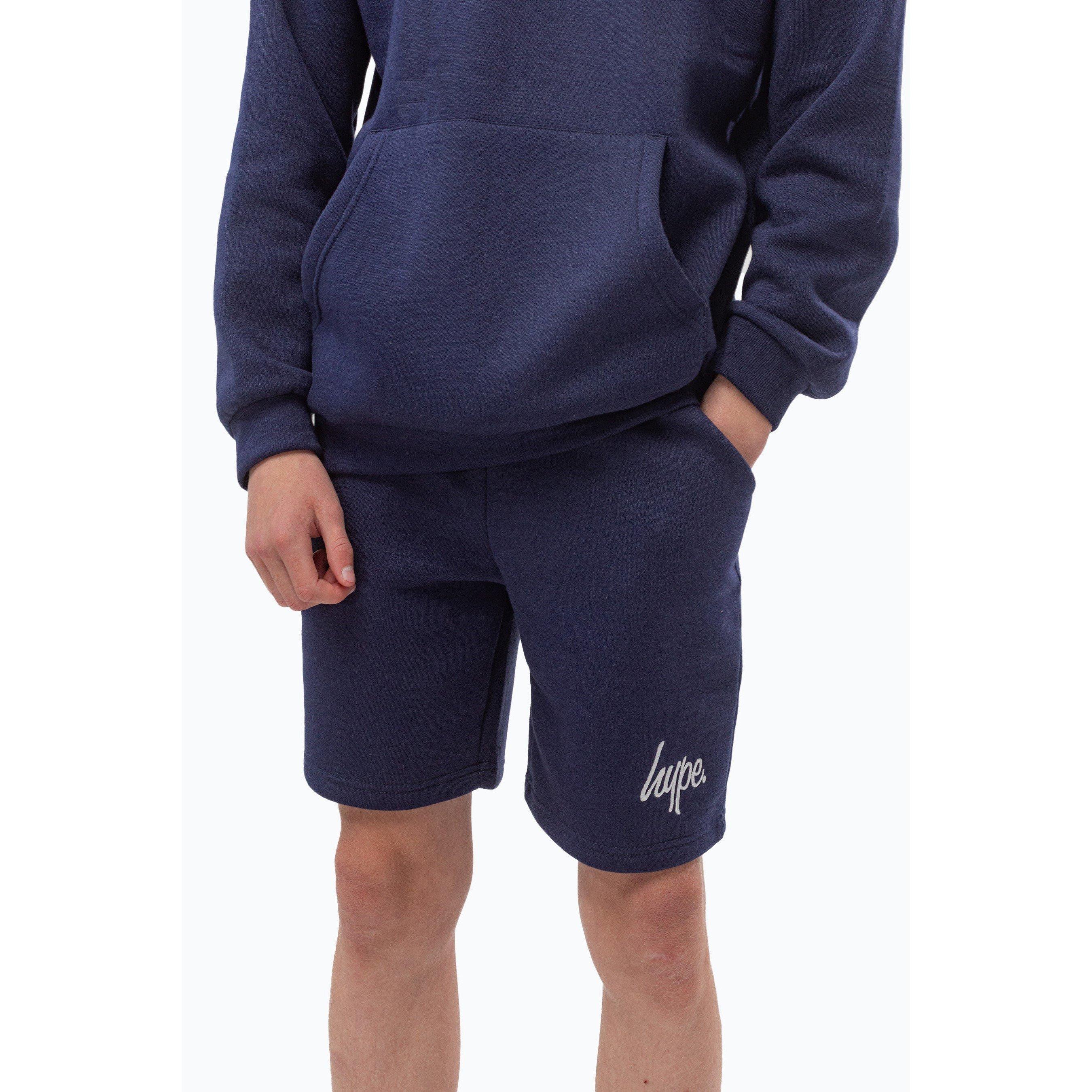 Hype Shorts Jn99