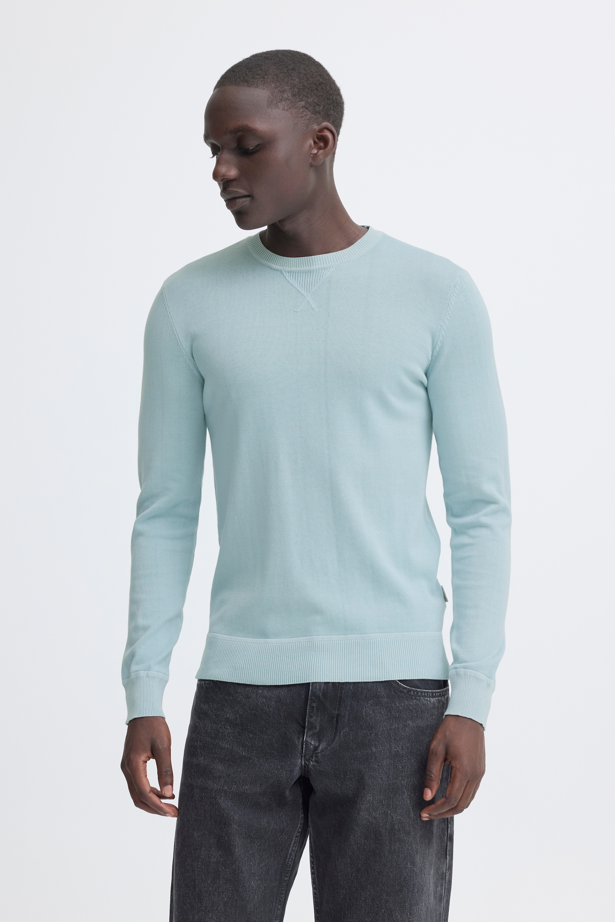 Blend Strickpullover »BHADDO PULLOVER«