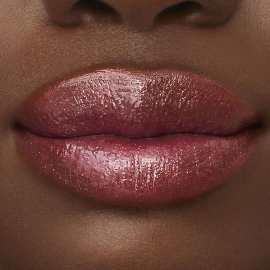 Estée Lauder Pure Color Envy Crystal Balm