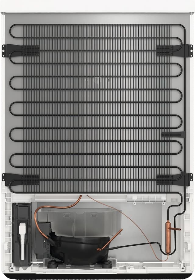 Miele Køleskab K 4002 D