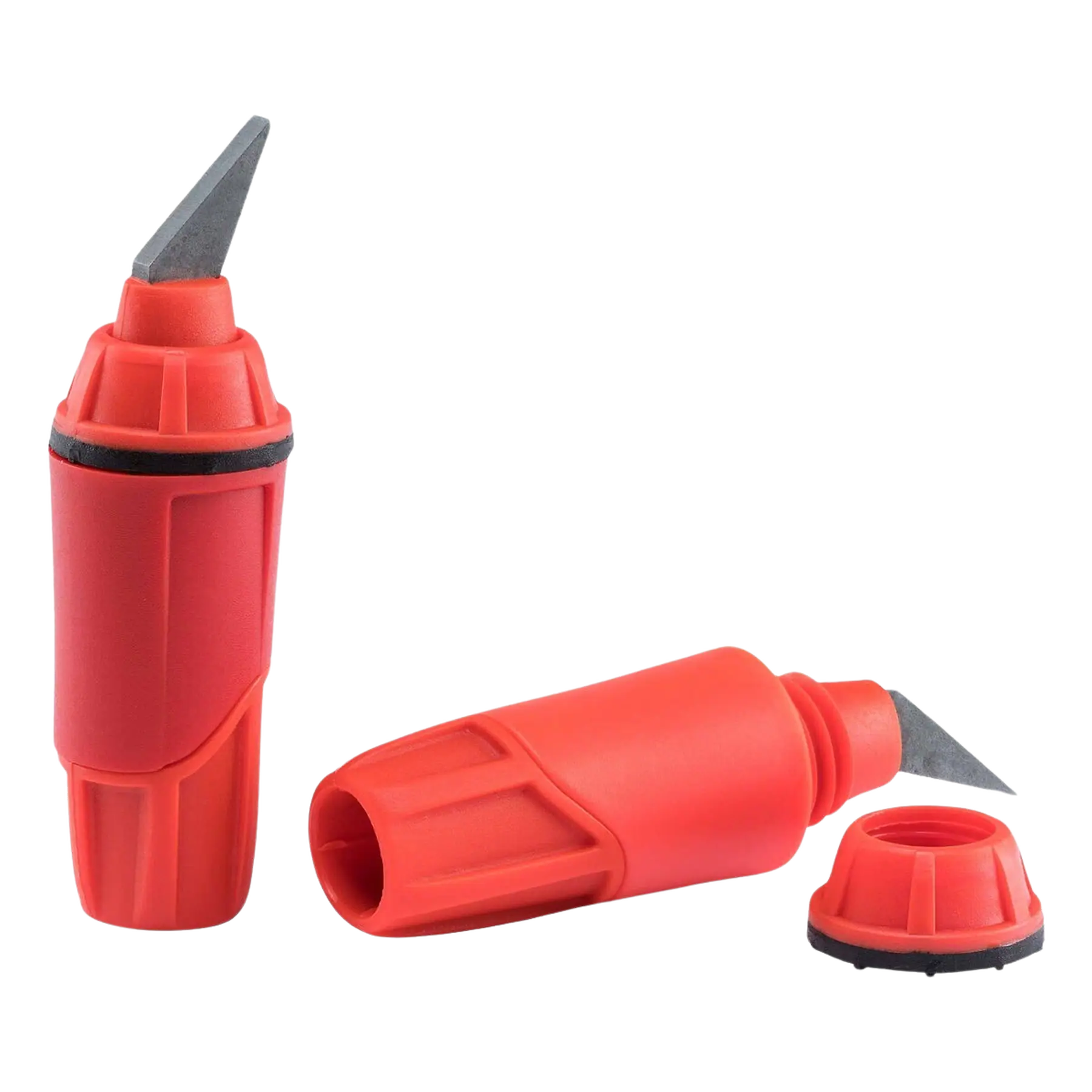 Rossignol Rossignol L1 XC Rollerski Tip Kit - Skistave Langrend