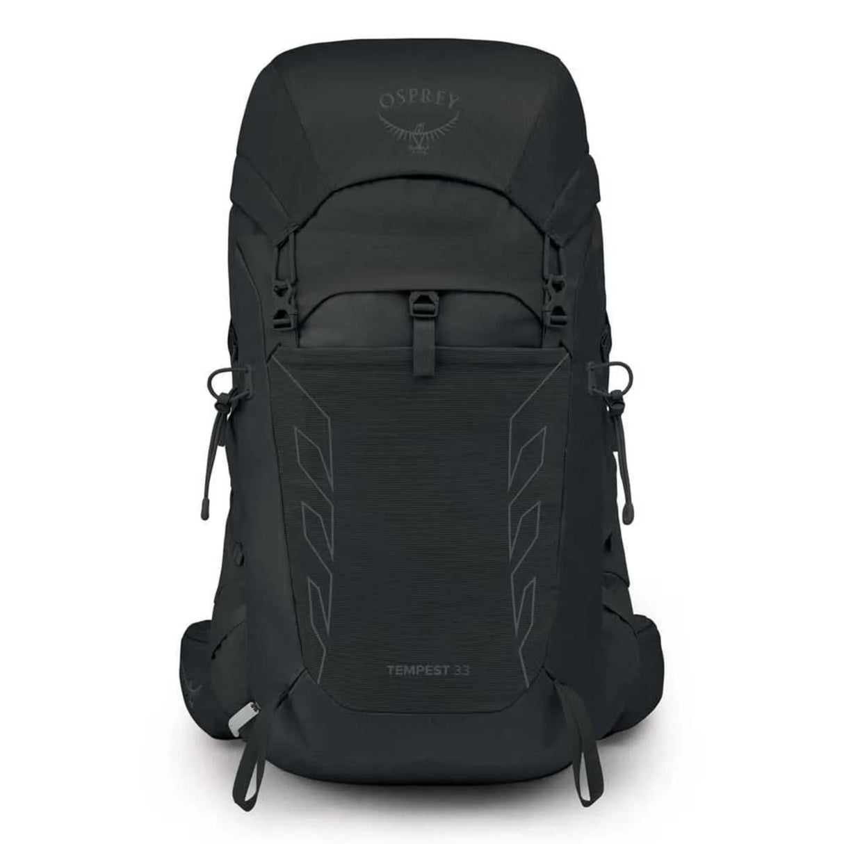 Osprey<br>Tempest 33