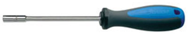 Unior Socket Wrench 9mm