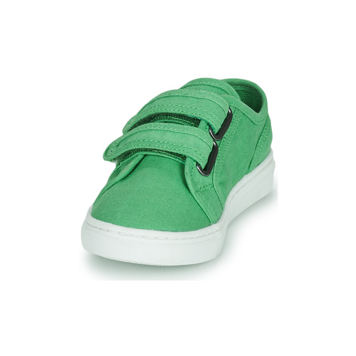 Primigi - 1960122 - Vert