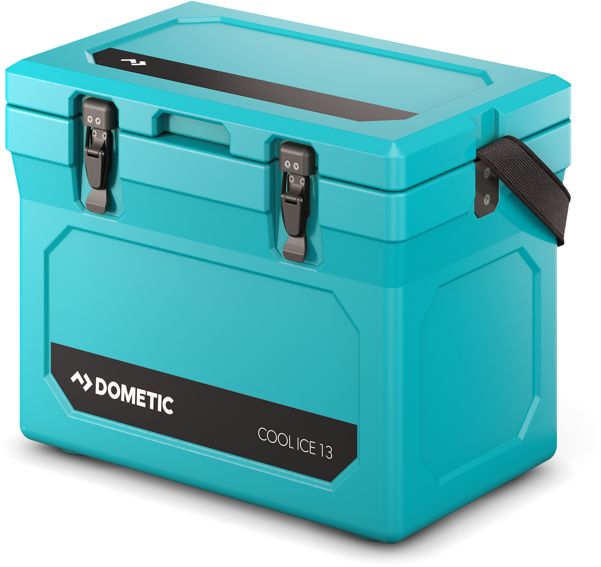 Dometic Cool-Ice WCI Isolierbox 13 Liter lagune