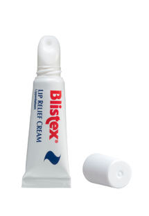 Blistex Lip Relief Cream 6ML