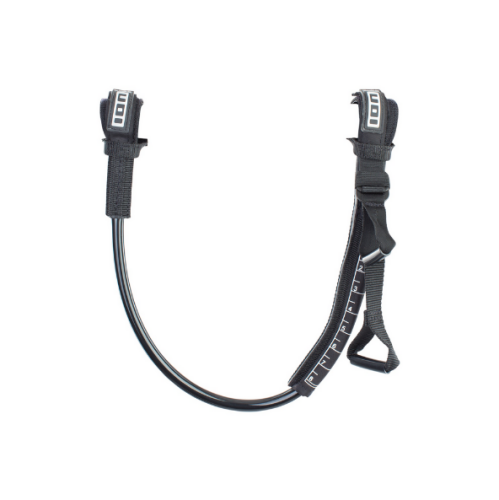 ION Windsurf Harness Line Vario 2024