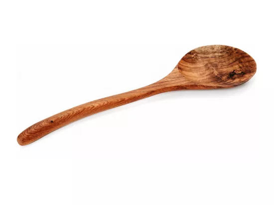 La Cuillère Teak Root - L