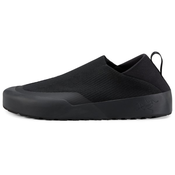 Arc'teryx - Kragg - Baskets